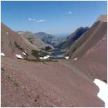 Waterton Lakes National Park